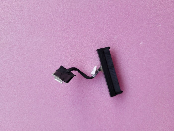 adaptor hard laptop ACER Aspire E1-522 series