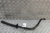 Furtun de lichid de răcire PORSCHE BOXSTER 986 2004 OEM: 99610662102 31380552