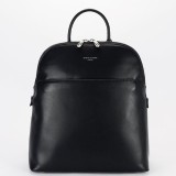 Rucsac negru David Jones CM8233 119