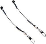 Conector Cosulet Feeder Filfishing Feeder Running Rig, 50mm, 2buc/plic