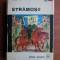 Radu Theodoru - Strămoșii. Evocare