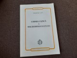 Minodora Leca - Chimia fizica a macromoleculelor