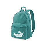 Rucsac Puma Phase turcoaz 7548776