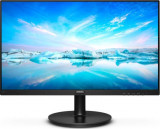 MONITOR 21.5&quot; PHILIPS 221V8A