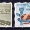 TSV$ - 1963 MICHEL 1147-1148 ITALIA MNH/** LUX