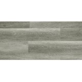 Parchet vinil compozit SPC 4 mm Aquarium 89009, country oak, clasa 32