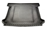 Covor Tavita Portbagaj Fiat DOBLO I MAXI 5 loc, Facelift 2005 - 2009