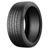 Cumpara ieftin Anvelope Viking TransTech NewGenR 205/65R16C 107/105T(103T)T Vara