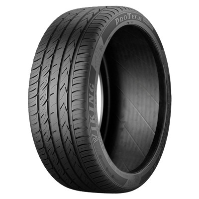 Anvelope Viking TransTech NewGenR 185/80R14C 102/100Q Vara foto