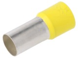 V&acirc;rf Izolat Cupru WEIDM&Uuml;LLER 70mm&sup2; 20mm Cositorit Crimpat