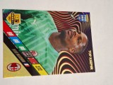 Card fifa 365 2023-2024 gold mike maignan
