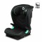 Scaun auto, Lionelo, Neal Onix, Spatar reglabil, Baza i-size, 15-36 Kg, cu Isofix, Conform cu standardul european de securitate