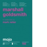 Mojo - Marshall Goldsmith