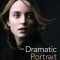 The Dramatic Portrait: The Art of Crafting Light and Shadow