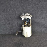 Pompa de combustibil rezervor MERCEDES-BENZ VITO / MIXTO Furgon W639 2009 OEM: A63947016940580203003 1340053