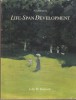 John W. Santrock - Life-span development