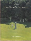 John W. Santrock - Life-span development