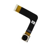 Camera Spate Sony Xperia M5, Flex Cablu, Inlocuire, Piese Telefon