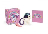 My Little Pony - Glory and Illustrated Book |, Running Press