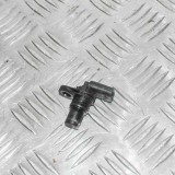 Senzor de poziție ax cu came AUDI A4 8K2, B8 2008 OEM: 07L905163A | 2727700