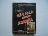 Batalia pentru adevar - Gheorghe Florica, 1996, Alta editura