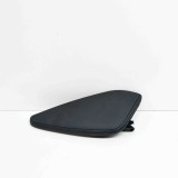 Ornament consola centrală NISSAN QASHQAI II J11, J11_ 2017 OEM: 96992-4EH0A,969RK-4EH0A,969RW-4EH0A 14548668