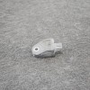 Senzor de impact dreapta față TOYOTA RAV 4 III _A3_ 2006 OEM: 89173-42080 2931017