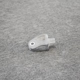 Senzor de impact dreapta față TOYOTA RAV 4 III _A3_ 2006 OEM: 89173-42080 2931017