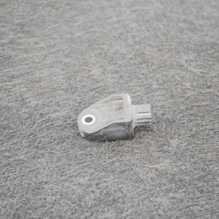 Senzor de impact dreapta față TOYOTA RAV 4 III _A3_ 2006 OEM: 89173-42080 2931017