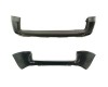 Bara spate Toyota RAV4, 02.2009-04.2010, Primerizat, 5215942912, 814996