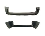 Bara spate Toyota RAV4, 02.2009-04.2010, Primerizat, 5215942912, 814996