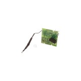 Placă electronică pentru robot de bucătărie BOSCH 12008089 00756714 Original