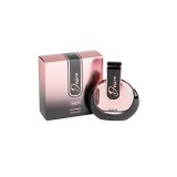 Sapil Desire Apa de parfum pentru femei EDP 80 ml