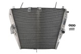 Radiator pentru HONDA CBR 1000 2012-2016