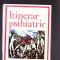 ITINERAR PSIHIATRIC
