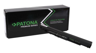 PATONA HP HS04 HPHS04L7 HP 240 245 246 250 255 256 G4 baterie premium / baterie re&amp;icirc;ncărcabilă - Patona Premium foto