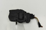 Motoras clapetă aeroterma MERCEDES-BENZ CLS C218 2012 OEM: EFB430,412650750,410475520,K9749006 28977084