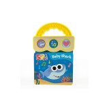Super Simple Songs Baby Shark