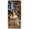 Husa compatibila cu Motorola Edge 20 Lite model No worries, Silicon, TPU, Viceversa