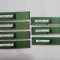 Memorie RAM desktop Hynix 4GB PC4-21300 DDR4-2666MHz non-ECC Unbuffered, 1.2V