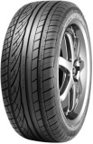 Anvelope Hifly HP 801 235/55R18 100V Vara