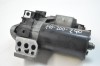 Electromotor BMW 7 F01, F02 2012 OEM: 7801203 4054935
