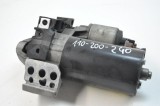 BMW 7 F01, F02 2012 OEM: 7801203 SKU: 4054935