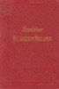 Baedeker Belgique et Hollande - Manuel du Voyageur (1910)