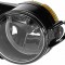 HELLA 1N0 271 284-031 Proiector ceata