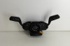 Maneta semnalizare ștergătoare FORD PUMA J2K, CF7 2022 OEM: H1BT-3F944-BK,H1BT-14B522-CH 25311611