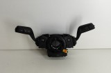 Maneta semnalizare ștergătoare FORD PUMA J2K, CF7 2022 OEM: H1BT-3F944-BK,H1BT-14B522-CH 25311611