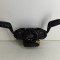 Maneta semnalizare ștergătoare FORD PUMA J2K, CF7 2022 OEM: H1BT-3F944-BK,H1BT-14B522-CH 25311611