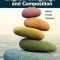 Advanced Placement English Language and Composition