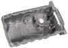 FEBI BILSTEIN 178649 febi Plus Baie ulei